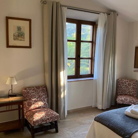 Hotel Cortijo Las Piletas Ронда Екстериор снимка